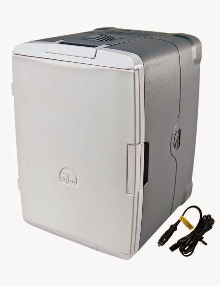 electric cooler igloo electric cooler