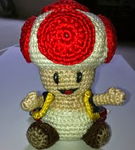 http://www.ravelry.com/patterns/library/super-marios-toad