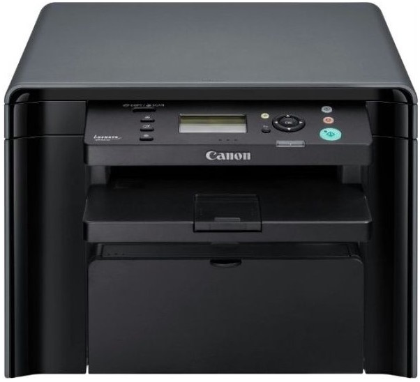 драйвер для canon mf4410 i-sensys