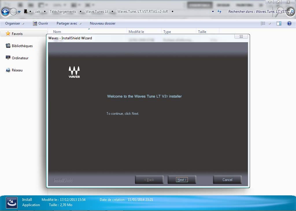 Download