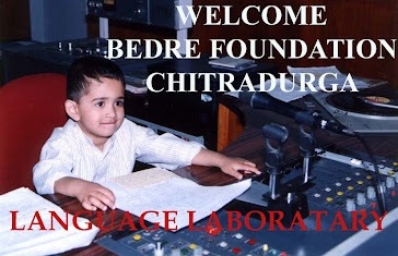 Created by Bedre Foundation - Non Formal Education, Research and Training Institution