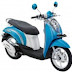 Bali Bike Rental