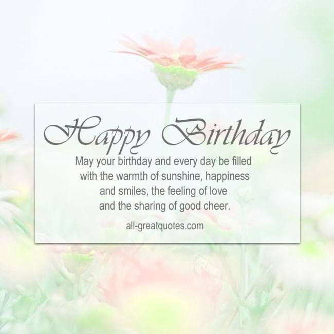 190-free-birthday-verses-for-cards-2020-greetings-and-poems-for