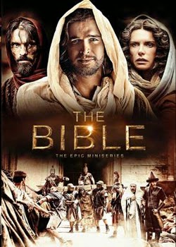 Phim Kinh Thánh