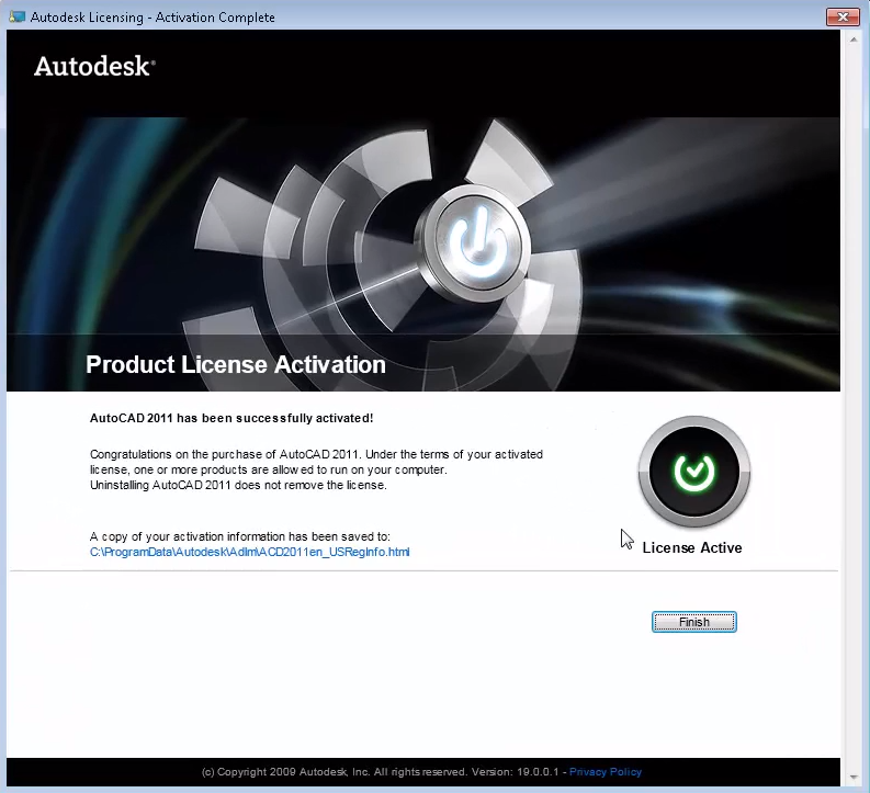 Autocad Autocad