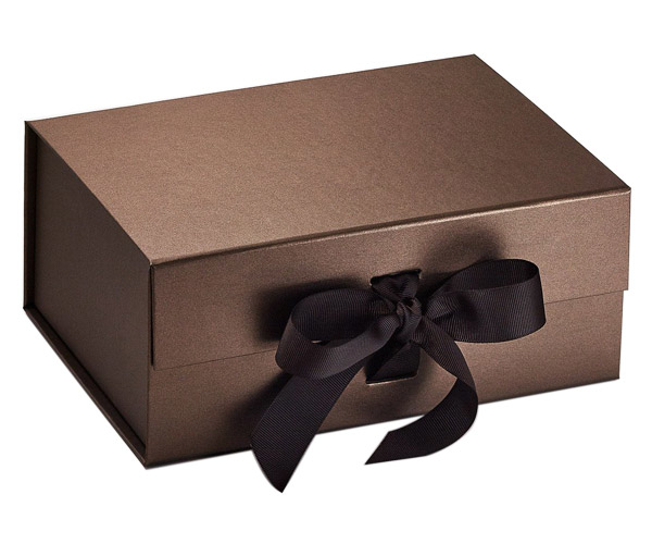 CREATE A HYPE OF YOUR GIFT ITEMS VIA CUSTOMIZED PACKAGING BOXES