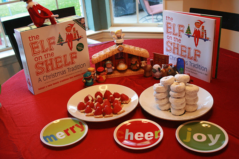 north-pole-breakfast-hll-interiors