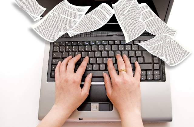 10 Daftar Usaha Sampingan Tanpa Modal yang Bisa Kamu Coba 10 Daftar Usaha Sampingan Tanpa Modal yang Bisa Kamu Coba