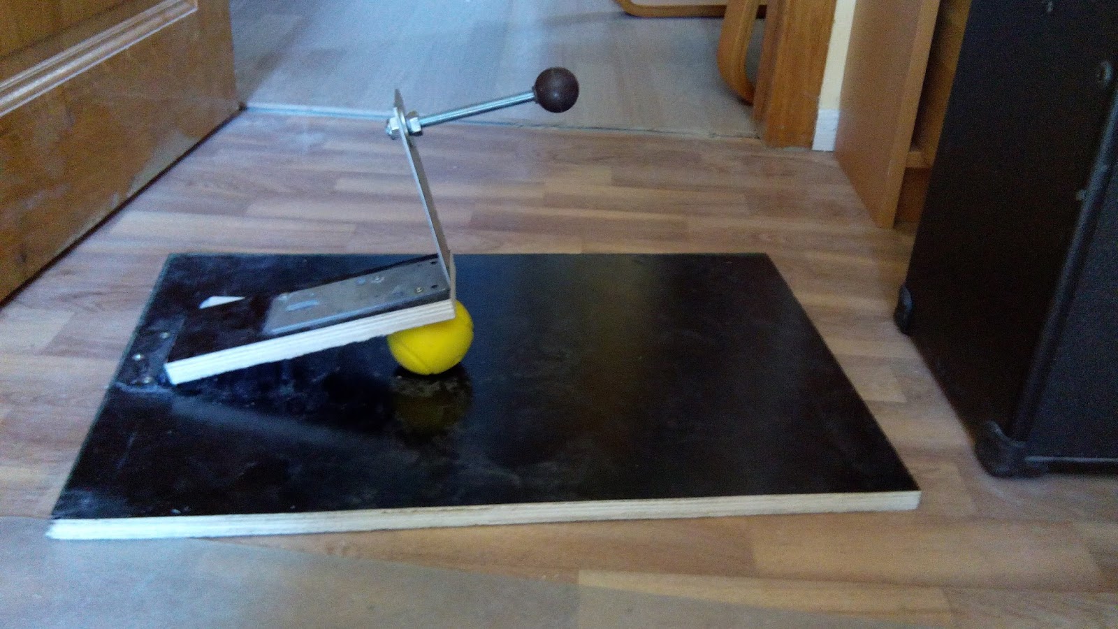 LE BLOG DU BRICOLAGE IDIOT P dale De Batterie Homemade LE BLOG DU BRICOLAGE IDIOT P dale De Batterie Homemade