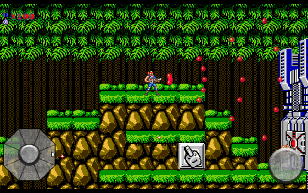 game-contra.png