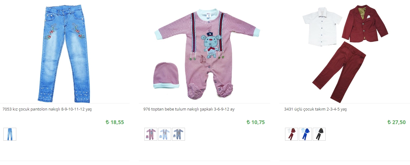 Summer Newborn Baby Girl Clothes Floral Tank Top Bow Knot Shorts 2pcs Outfits Bebek Giyim Toddler Kids Clothing Set My Shop Online
