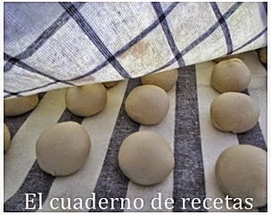 Imagen 0