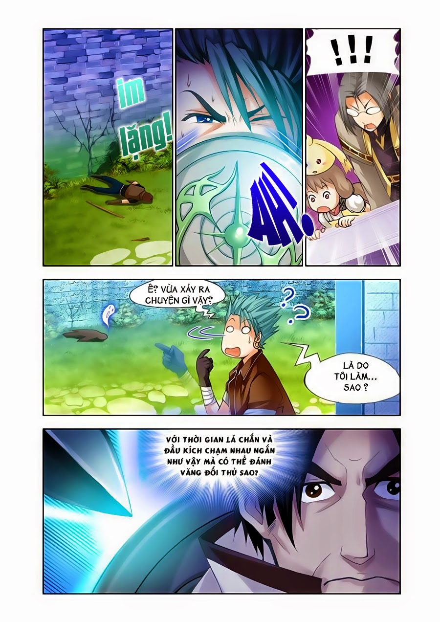 Upload bởi Hamtruyen.com