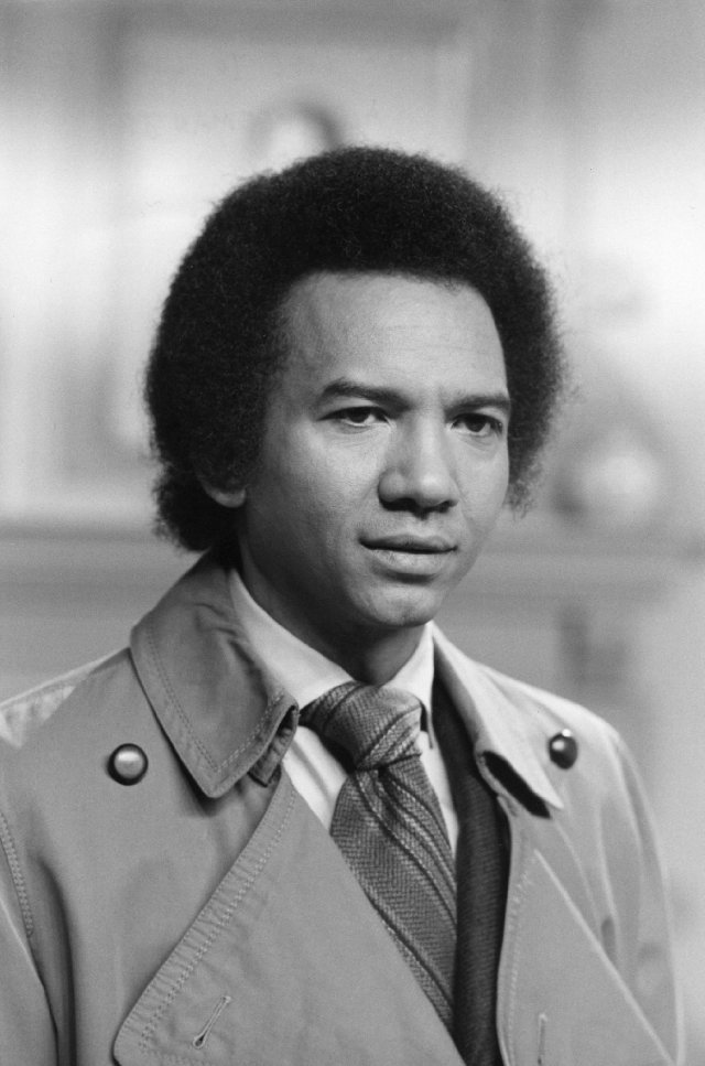 Al Freeman, Jr - Alchetron, The Free Social Encyclopedia