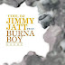[NEW MUSIC]: DJ Jimmy Jatt ft Burna Boy _ Chase
