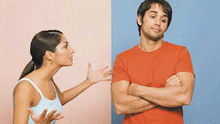 Como Saber Convives Psicópata