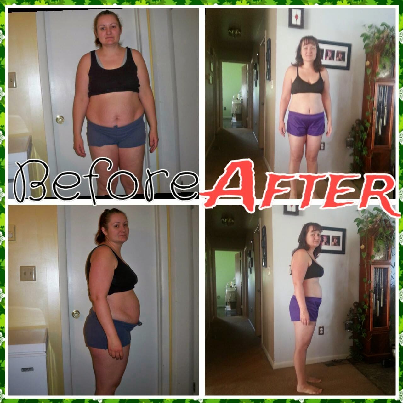 Deidra Penrose 21 DAY FIX SHAKEOLOGY TRANSFORMATION BY CRYSTAL D deidra-penrose-21-day-fix-shakeology-transformation-by-crystal-d