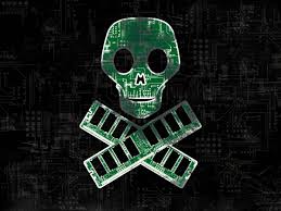 xtreme rat 3.6 xtreme rat 3.6