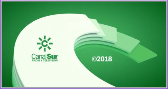 Pinpilinekin Noviembre 2018