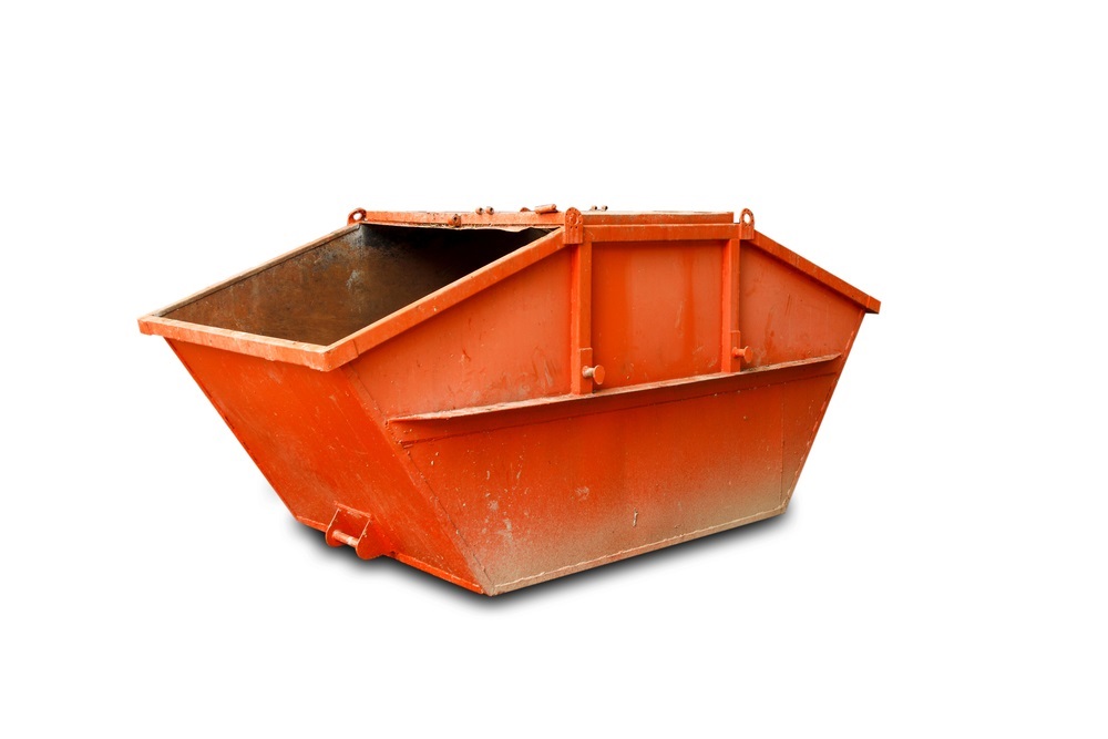 Reasons Why You Should Prefer Bin Hire Service Australia Business