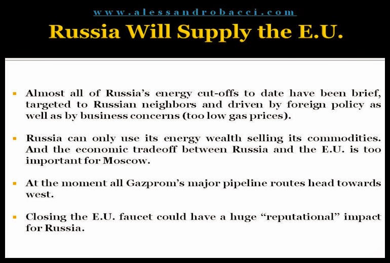BACCI-Is-the-E.U.-Energy-Policy-Reliable-Facing-the-European-Dependence-on-Russian-Gas-pptx-28-May-2008