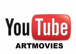 ARTMOVIES - KUNSTFILMS