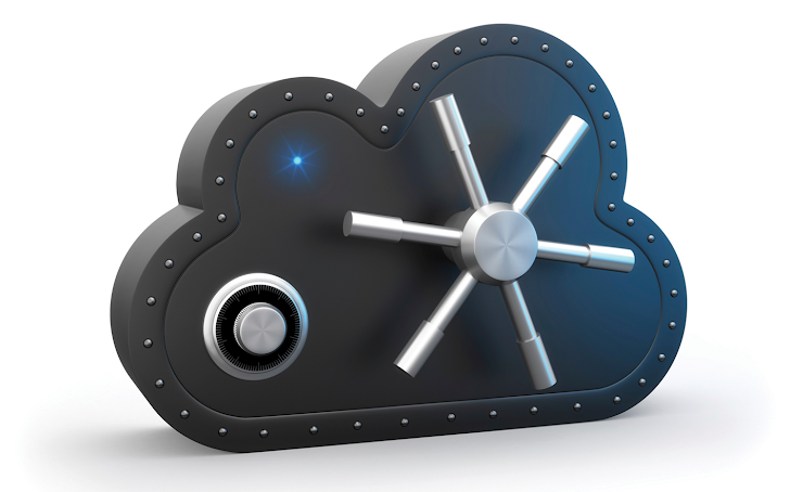 How to encrypt your files before uploading to Cloud Storage using CloudFogger