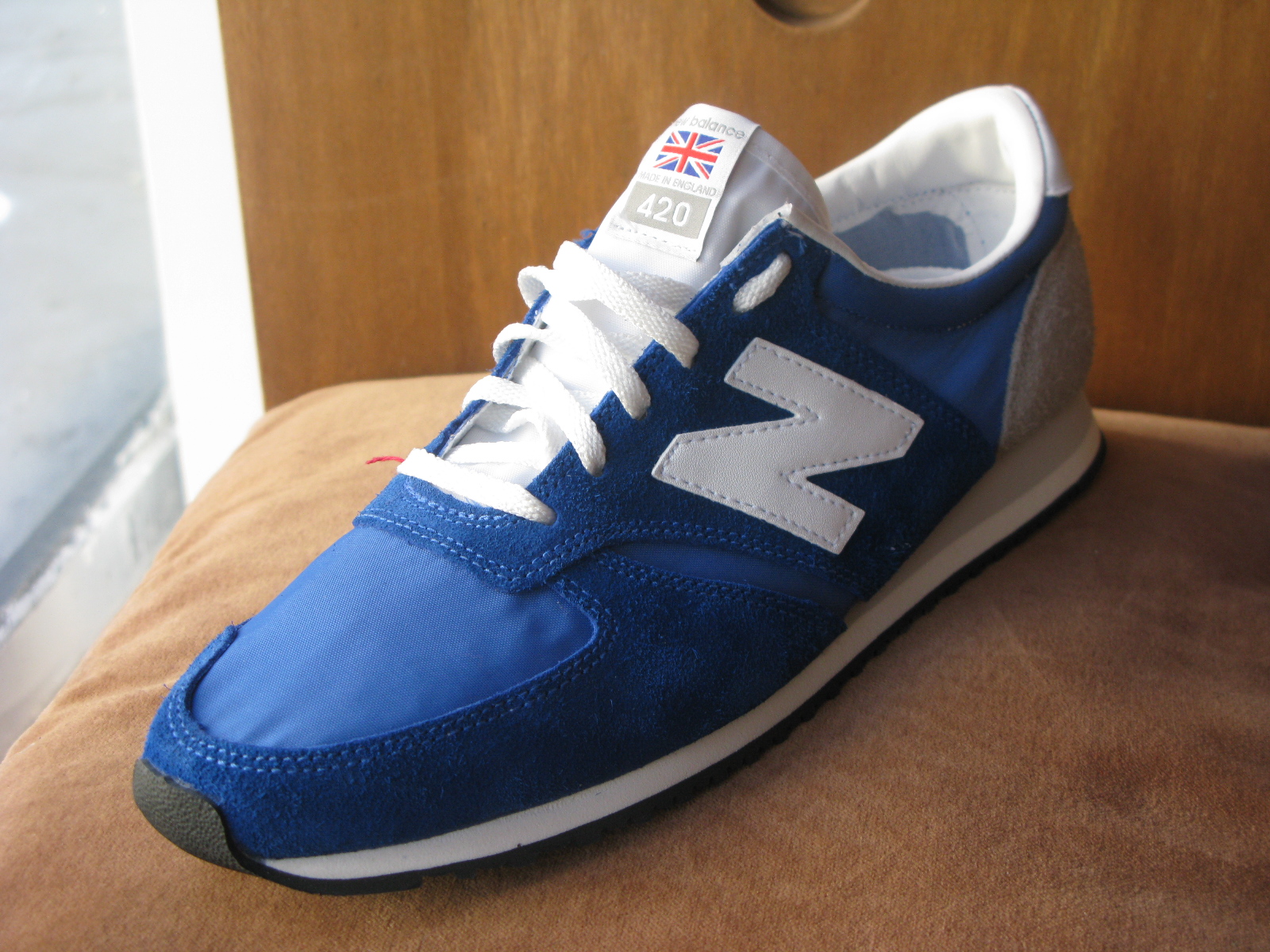 4 Cinghie Di Ancoraggio A Cricchetto Sandax - Nero, 400 DaN, Lunghezza 4m O 6m, Per Trasporto Sicuro - Foto 7