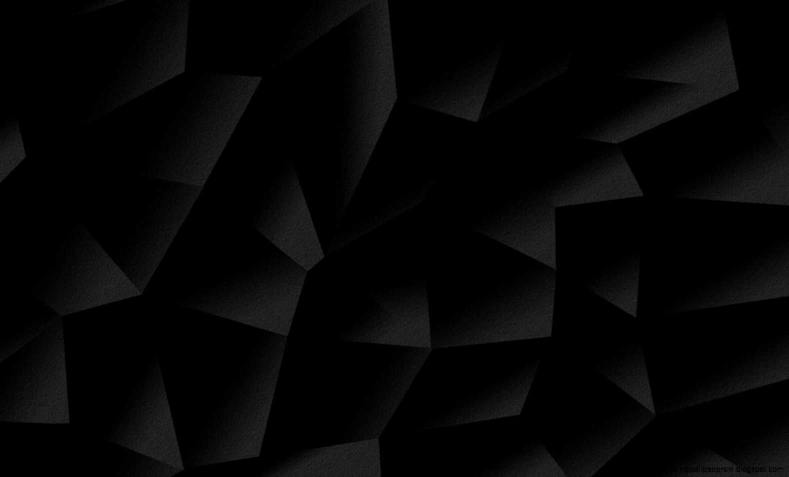 Pattern Wallpaper 12974 1680x1050 px