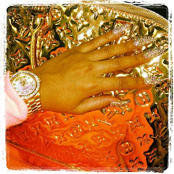 nails treasure chyna blac instagram showing posted