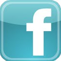 Find Us On Facebook