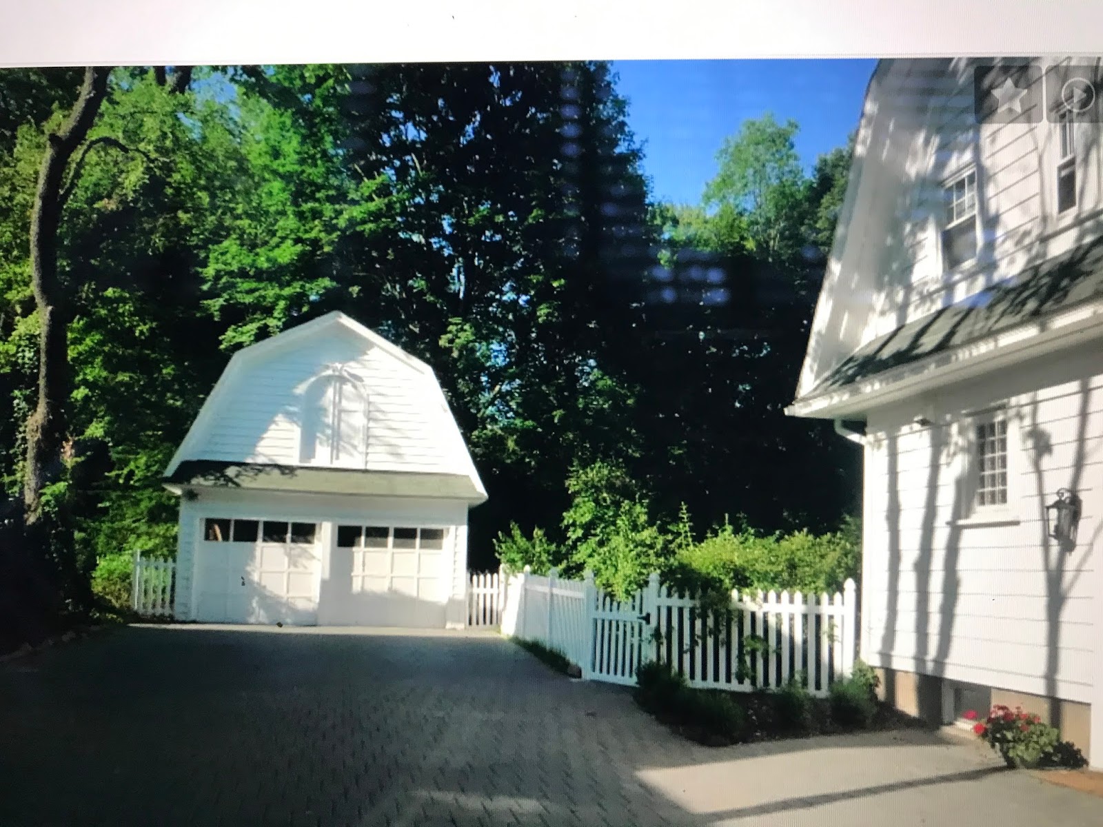 702 Hollywood Home For Sale at 702 Hollywood Ave. Ho Ho Kus NJ