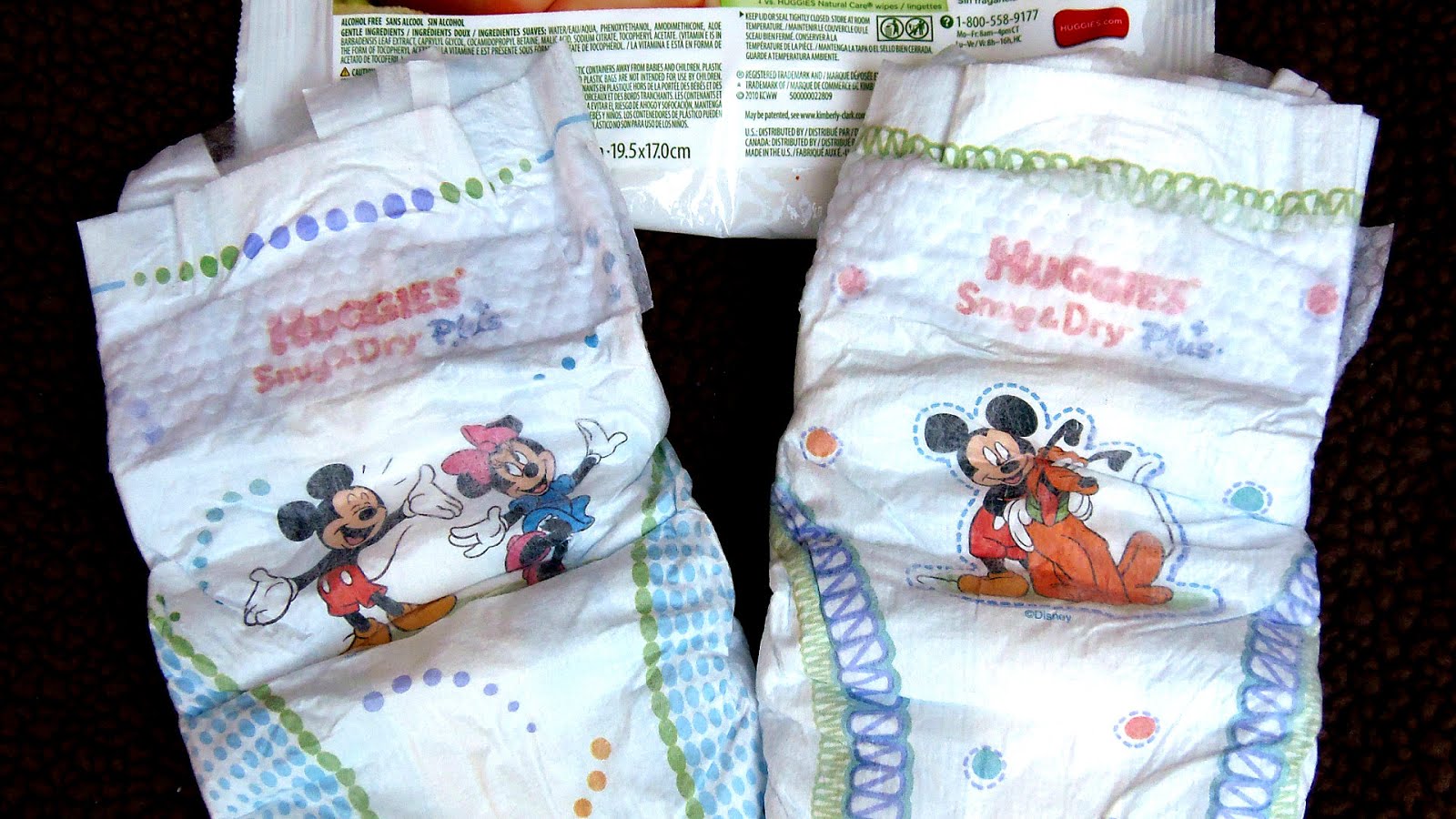 Adult diaper Diapers Costco Diaper Choices