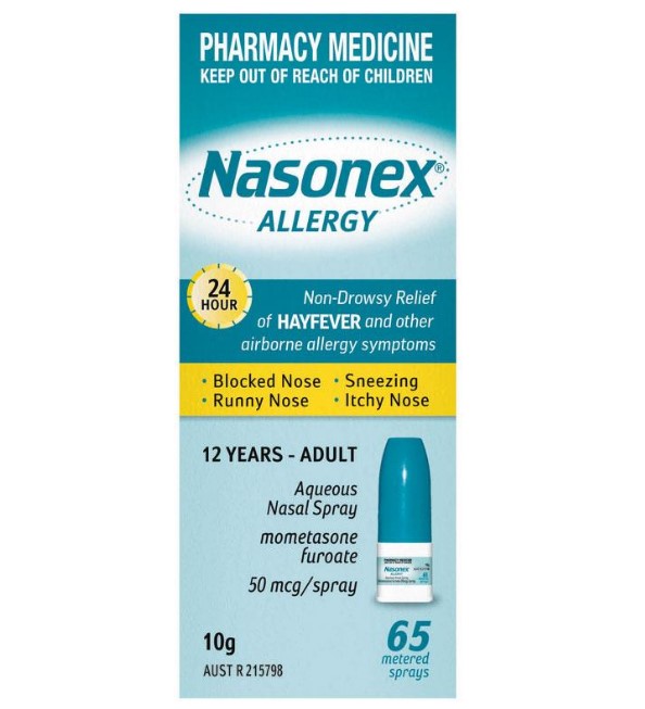 Назонекс алерджи капли. Назонекс (nasonex) спрей. Назонекс и назонекс алерджи в чем разница. Назонекс аллерджи спрей. Назонекс алерджи спрей.