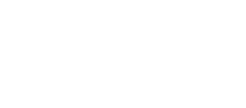 Kennel Tirlittan logo