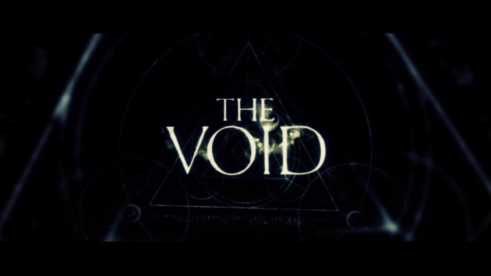 The void. Игра тургор голос цвета. The void тургор. Тургор ящер. The void.
