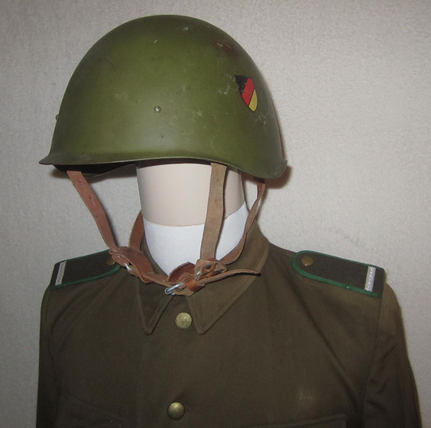 гдр головы. гдр головы. национальная народная армия гдр. нна гдр символика. хим.