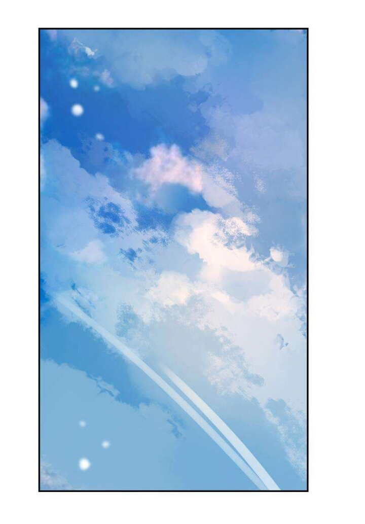 Nơi Nào Đông Ấm, Nơi Nào Hạ Mát - Chương 13.6 - Trang 19