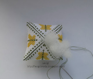 Кривулька Зигугу. МК 