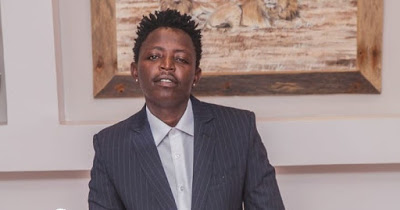 Audio Linex Ft Zidongarenaro Kipimo Cha Upendo Download Salushine 4,493 likes · 22 talking about this. salushine