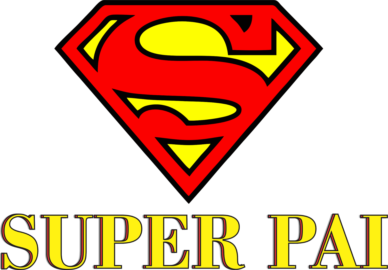 Super. Супермен надпись. Супер надпись. Значок супер папа. Супер мама логотип.
