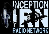 Inception Radio Network Roku Channel
