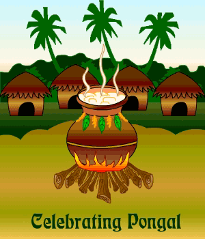 happy-pongal-images-gif
