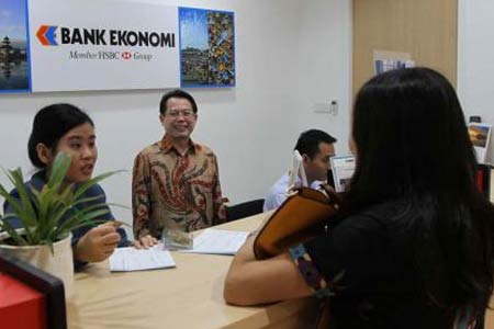 Nomor Call Center Cs Bank Ekonomi Raharja 24 Jam