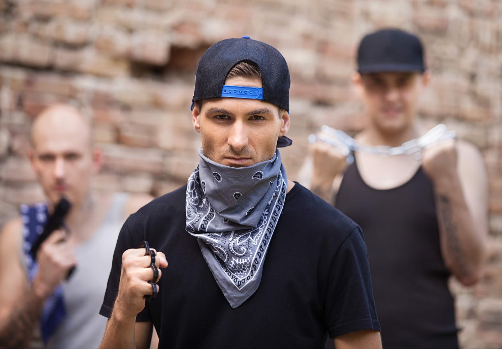 велосипед black one hooligan 26 d (2017). хулиганы околофутбола. преступник 2012 инглиш фрэнк. Black one hooligan 26. хулиганы зелёной улицы 3.