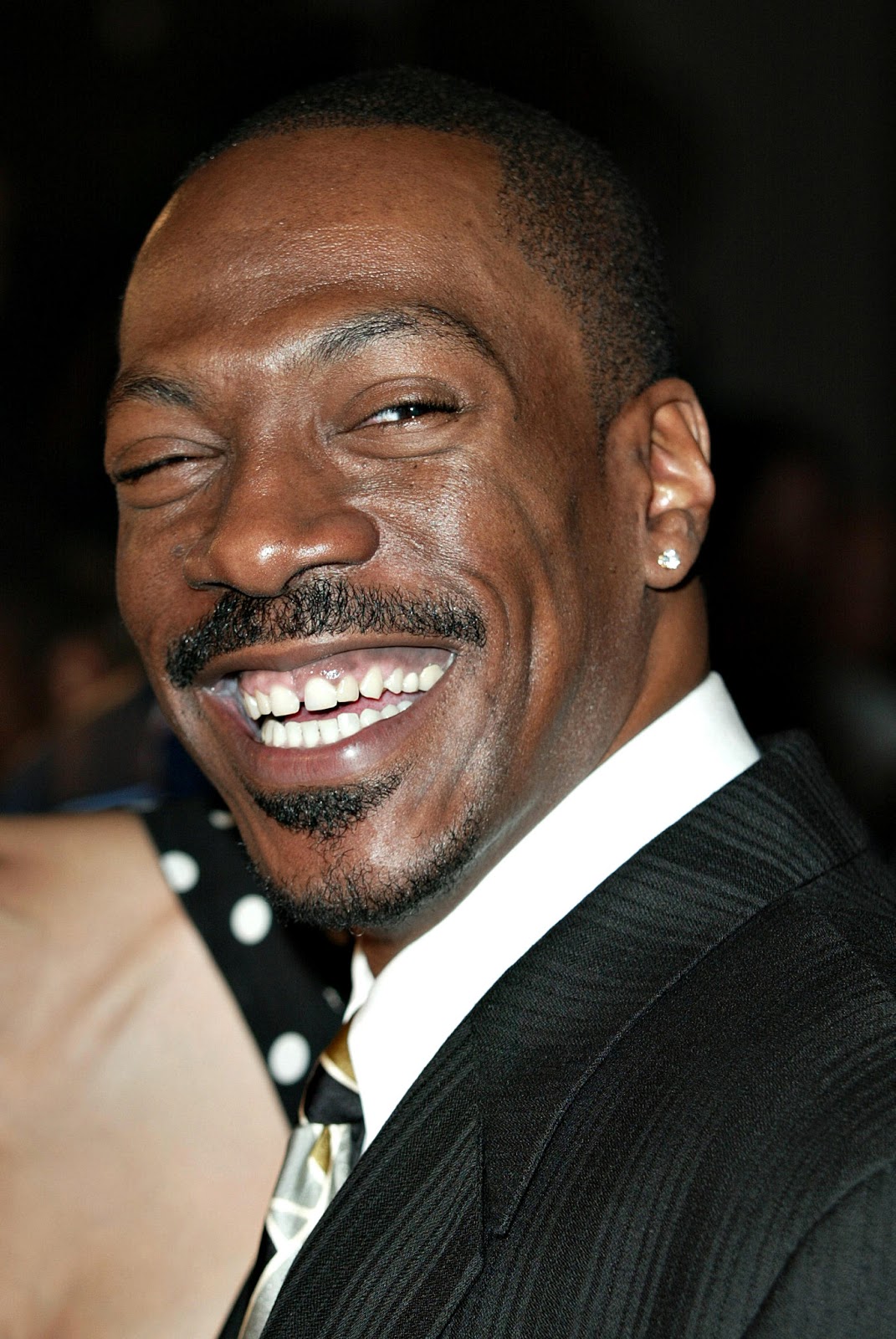 Eddie Murphy Wallpapers Desktop Wallpapers Eddie Murphy Wallpapers Desktop Wallpapers
