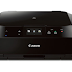 Canon PIXMA MG7110 Driver Download and Wireless Setup for Mac OS,Windows and Linux