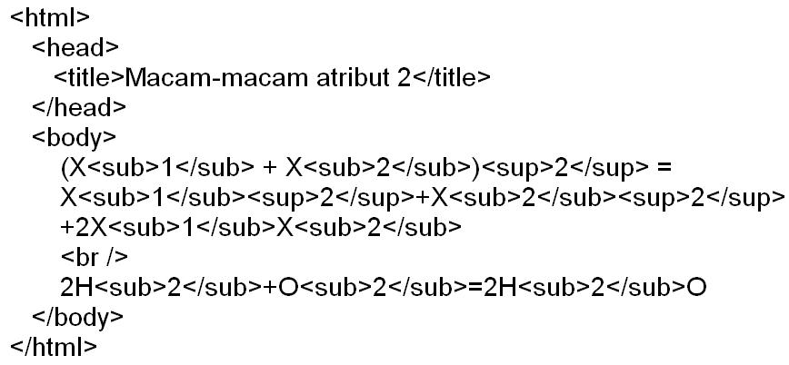 Html 4. Написать код который будет выводить гороскоп html код.