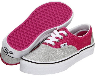 Resultado de imagem para coleção tenis feminino vans