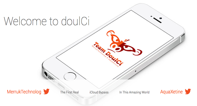 download doulci icloud bypass tool for windows download doulci icloud bypass tool for windows